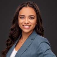 madisen burns (@madisenburns1) 's Twitter Profile