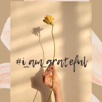 |I'm just a sinner SAVED by GRACE| 🌻| |Bible Baptist||KJV|| NoDMs|