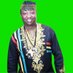 MC Bonderai aka MC Bonde #thevoiceofAFRICA (@MCBonde1) Twitter profile photo