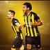 ارض الصمود (@ncp8kdzeu9mz1fr) Twitter profile photo ارض الصمود (@ncp8kdzeu9mz1fr) Twitter profile photo