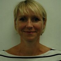 Liane Groves (@lianegroves) 's Twitter Profile Photo