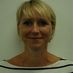 Liane Groves (@lianegroves) Twitter profile photo
