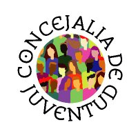 Juventud AytoBurgos (@juventudburgos) 's Twitter Profile