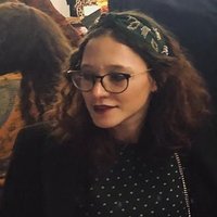 Mariana Vieira (@mariana_vieir1) 's Twitter Profile