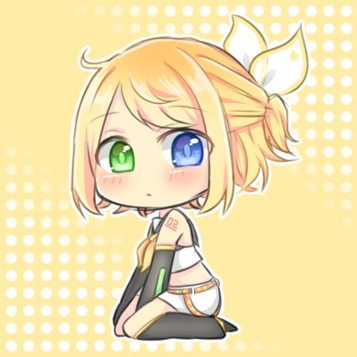 みかん*さんのプロフィール画像