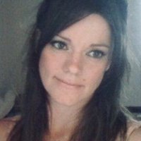 Jody Corinne Ellis (@jody_c_ellis) 's Twitter Profile