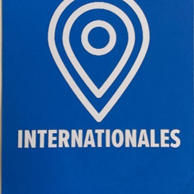 Internationales