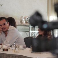 Ufuk Korcan (@ufukkorcan) 's Twitter Profile