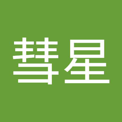 JsH2oIK5v7nDdUl's profile picture. 