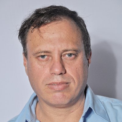 PedroHenriBarb1's profile picture. Founder