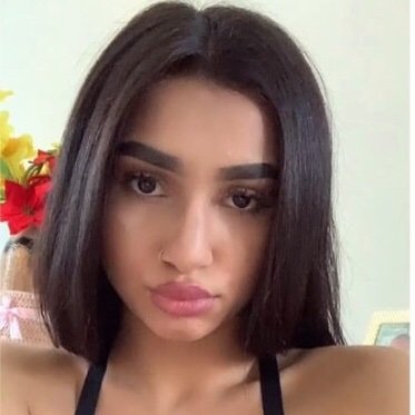 Neváhej a napiš mi😉prodávám hot fotky i videa napiš ❤️Pořád nadržená❤️bi🔥23y.o