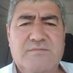 Alikemal Turan (@alikemalturan10) Twitter profile photo Alikemal Turan (@alikemalturan10) Twitter profile photo