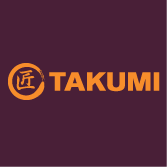 Takumi(@TakumiPrecision) 's Twitter Profile Photo