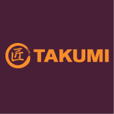 Takumi (@takumiprecision) 's Twitter Profile