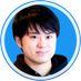 ゆきや|バックオフィスを強くする。 (@yukiya_linestep) Twitter profile photo ゆきや|バックオフィスを強くする。 (@yukiya_linestep) Twitter profile photo