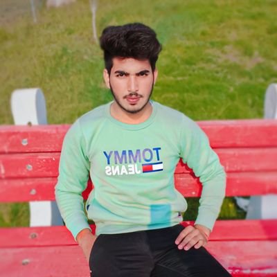 AnkitMe66278468's profile picture. IITK Y20 , jai jawan jai kisan ❤❤