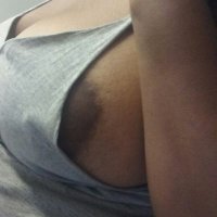 ppk de chocolate (@rita67812733) 's Twitter Profile