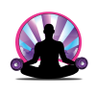 meditation_PT's profile picture. Official Twitter for Meditation Personal Trainers
Calling all Level 3 PT's, Fitness Coaches, Yoga & Pilates teachers  Learn to Meditate then teach your clients!