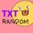 txtdrrandom