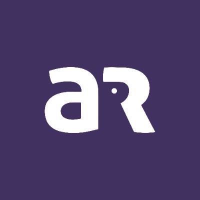 🆔 Um novo conceito de controle de acesso expresso e autônomo para condomínios e empresas, tudo pelo celular. Viva o mundo On Demand! Clique no link e saiba mai