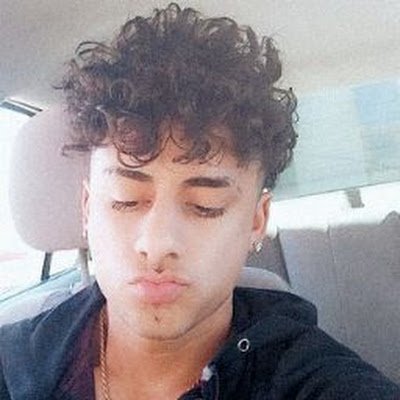 Slattturo's profile picture. 😸🖕