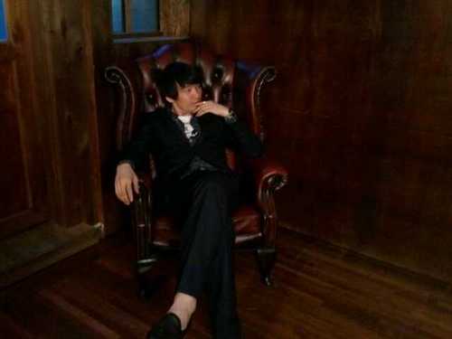 꽐라되써 Driving Story~♪♬
http://t.co/DIPbna008r