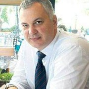 BartonPhilips's profile picture. My family makes me feel better.