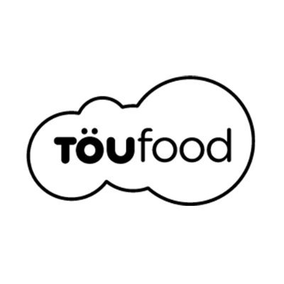 Toufood_'s profile picture. La calidad y fiabilidad de nuestros productos permite poner en práctica las más conocidas técnicas de la cocina moderna.