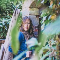 Emma Mould (@emmould) 's Twitter Profile
