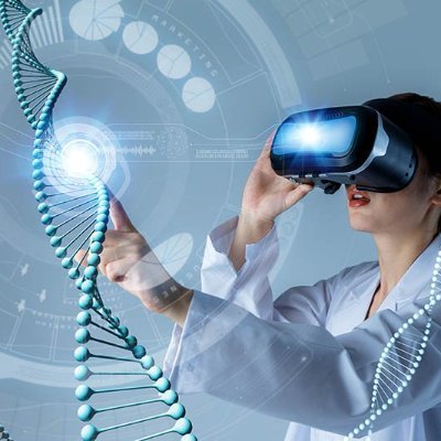 RegenerativeMe9's profile picture. 