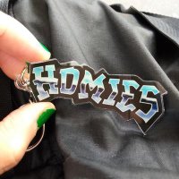 L.BARENESS (@allonehuman) 's Twitter Profile