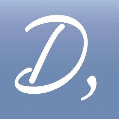Digitally Yoursさんのプロフィール画像