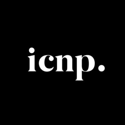 icnp.