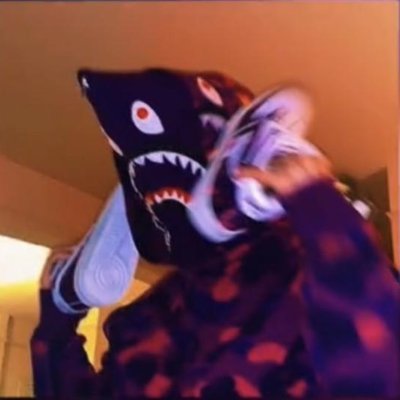 idfcr6s Profile