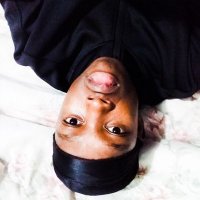 OG LIL MARIO (@oglilmario10) 's Twitter Profile