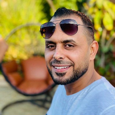 الحيــــاة جميلــة وتخبــئ لنا في طيــــات صفحاتـــها العديد من الأشياء الجميلة. وليكن التـفـــــــــــــــاؤل أولهــــا
Juventus 🤍🖤F.C