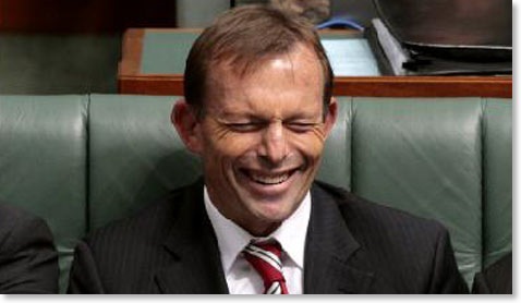 TonyDerbott's profile picture. 