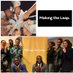 Making The Leap - Jamal Bernard (@mtljamal) Twitter profile photo Making The Leap - Jamal Bernard (@mtljamal) Twitter profile photo