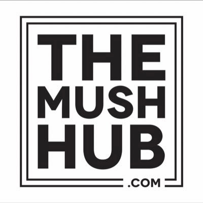 An everything Fungi company. Windsor / 879 Walker Road / Detroit / 4240 Cass Ave. #themushhub #webelieveinfungi