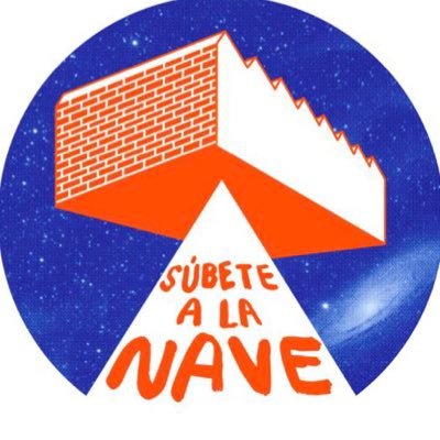 Súbete a la Nave Profile