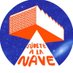 Súbete a la Nave (@subete_alanave) Twitter profile photo Súbete a la Nave (@subete_alanave) Twitter profile photo