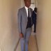 mwesigwa samuel (@sultanmoss) Twitter profile photo mwesigwa samuel (@sultanmoss) Twitter profile photo
