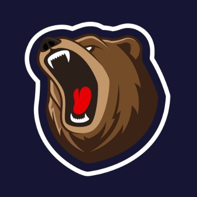 bear_gas's profile picture. Everything Welding On One Platform🔥🐻
🔥Use #GasBear on your welding posts and get featured on our page🔥
