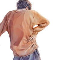 悠 (@yu_colour) 's Twitter Profile