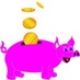 LOLCOIN (@lol_coin) Twitter profile photo LOLCOIN (@lol_coin) Twitter profile photo