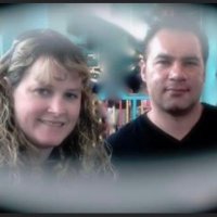 Ted Radloff (@tedradloff) 's Twitter Profile