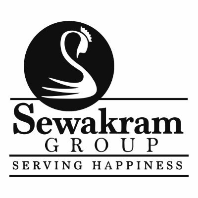 Sewakram's vision is to build stylish and modern homes in Hubli without any compromise in quality.