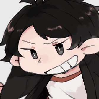 田中さんのプロフィール画像