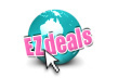 Coupons, Vouchers, Discounts, and Daily Deals on the Best in Sydney. Like us on Facebook http://t.co/XxZZaMssQh