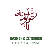 Basmeh & Zeitooneh(@basmehzeitooneh) 's Twitter Profile Photo